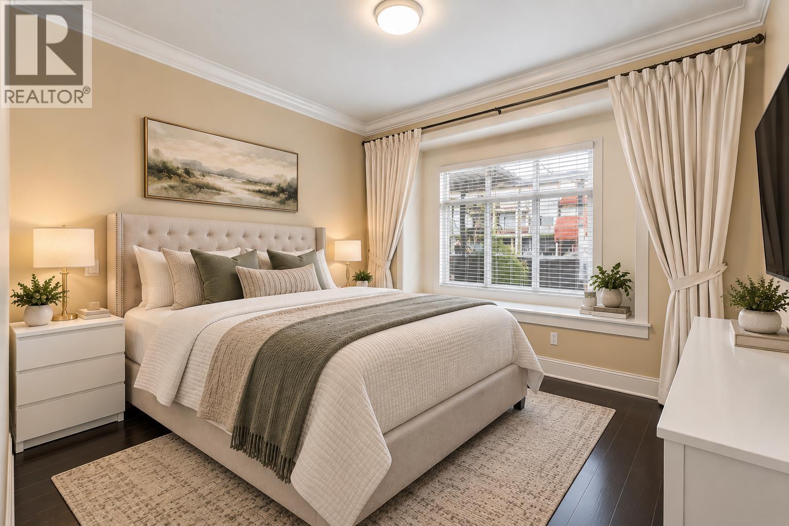 4898 Quebec Street, Vancouver, British Columbia  V5V 3M3 - Photo 14 - R3165650