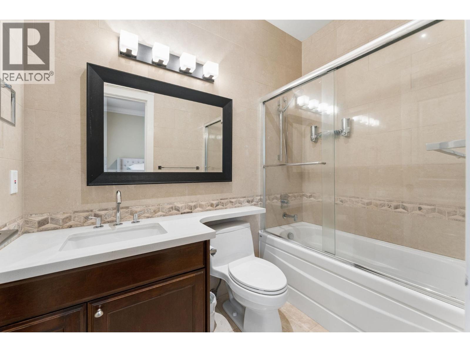 4898 Quebec Street, Vancouver, British Columbia  V5V 3M3 - Photo 15 - R3165650