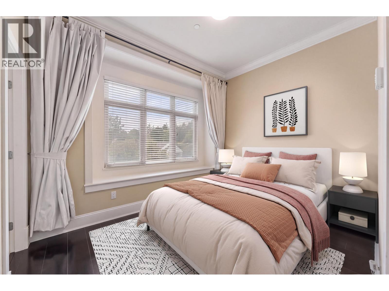 4898 Quebec Street, Vancouver, British Columbia  V5V 3M3 - Photo 16 - R3165650