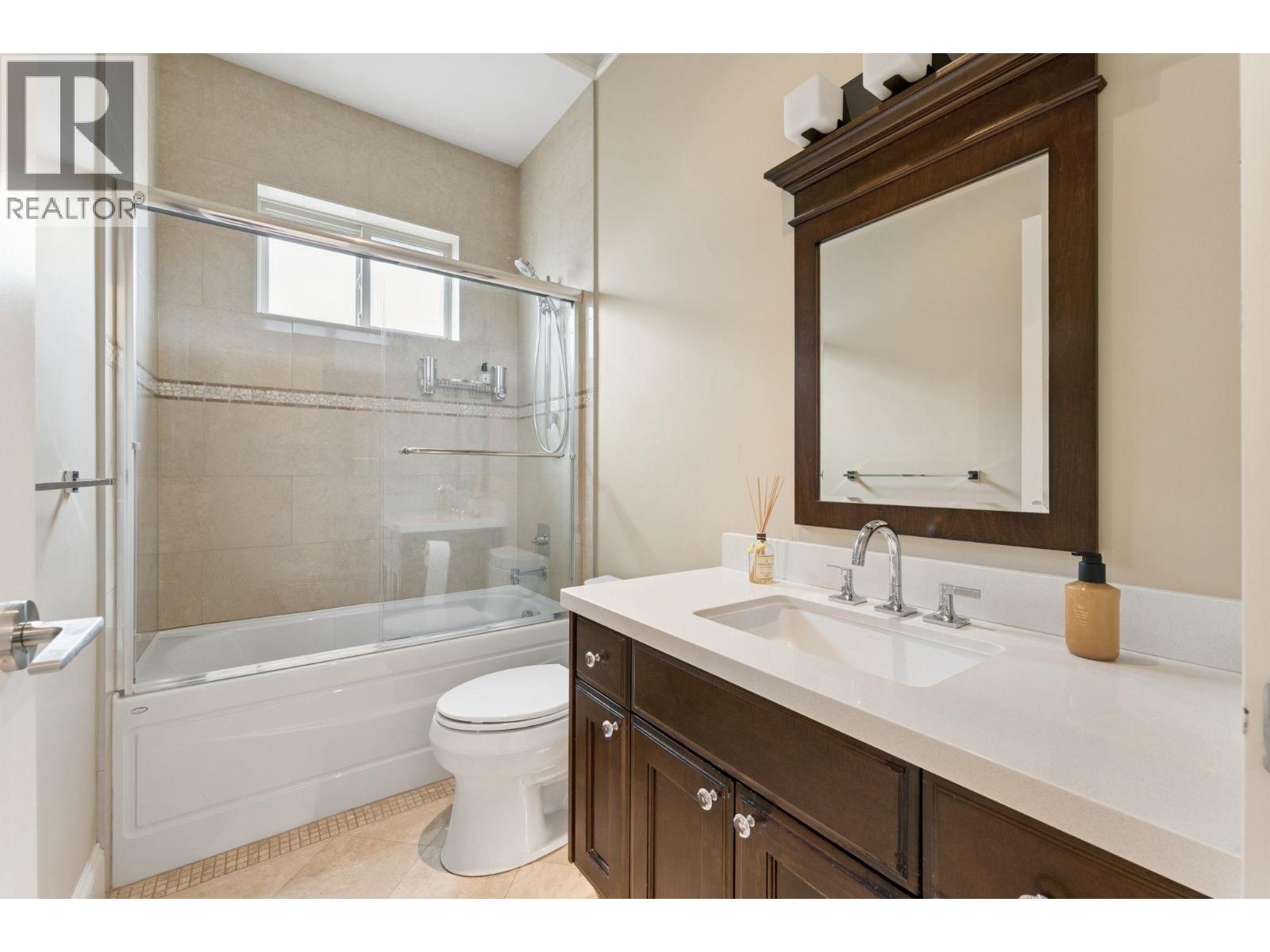 4898 Quebec Street, Vancouver, British Columbia  V5V 3M3 - Photo 17 - R3165650