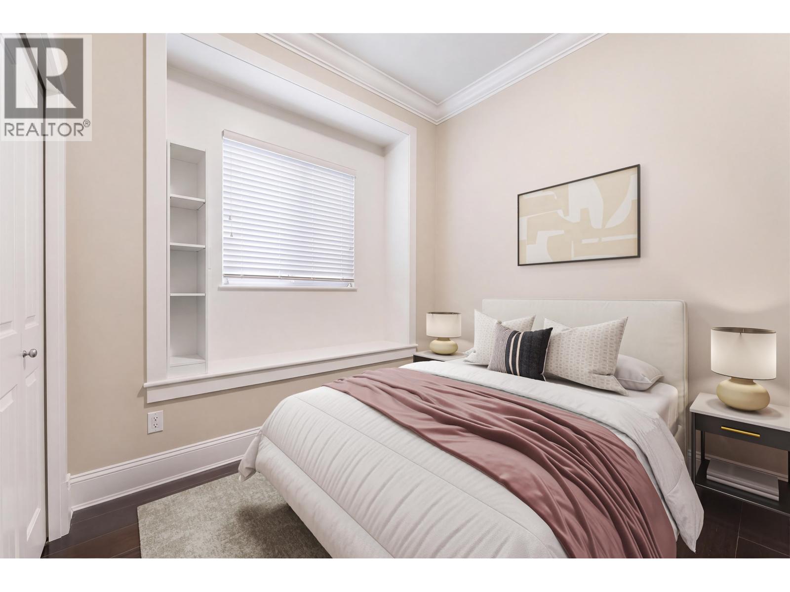 4898 Quebec Street, Vancouver, British Columbia  V5V 3M3 - Photo 18 - R3165650
