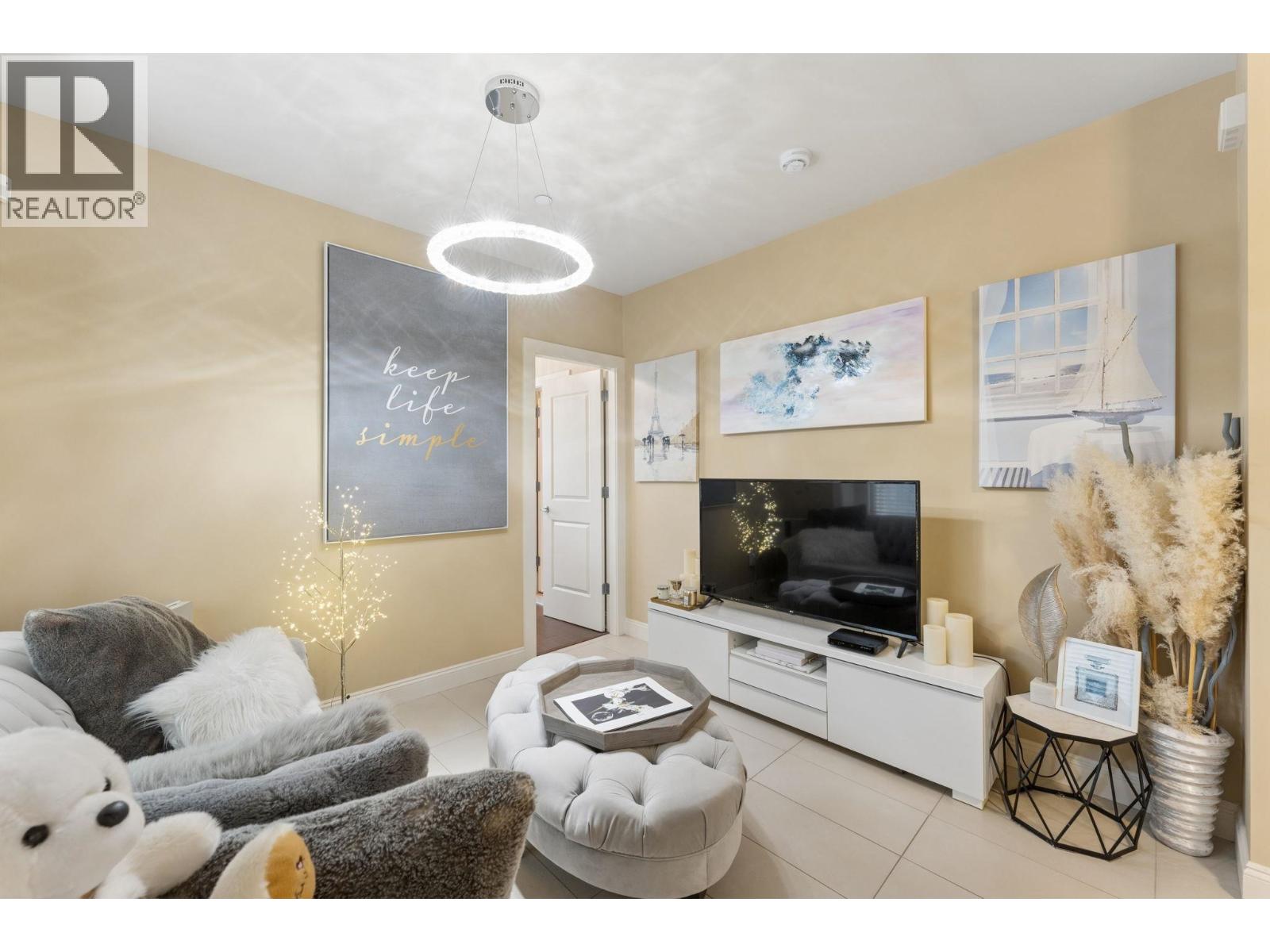 4898 Quebec Street, Vancouver, British Columbia  V5V 3M3 - Photo 20 - R3165650