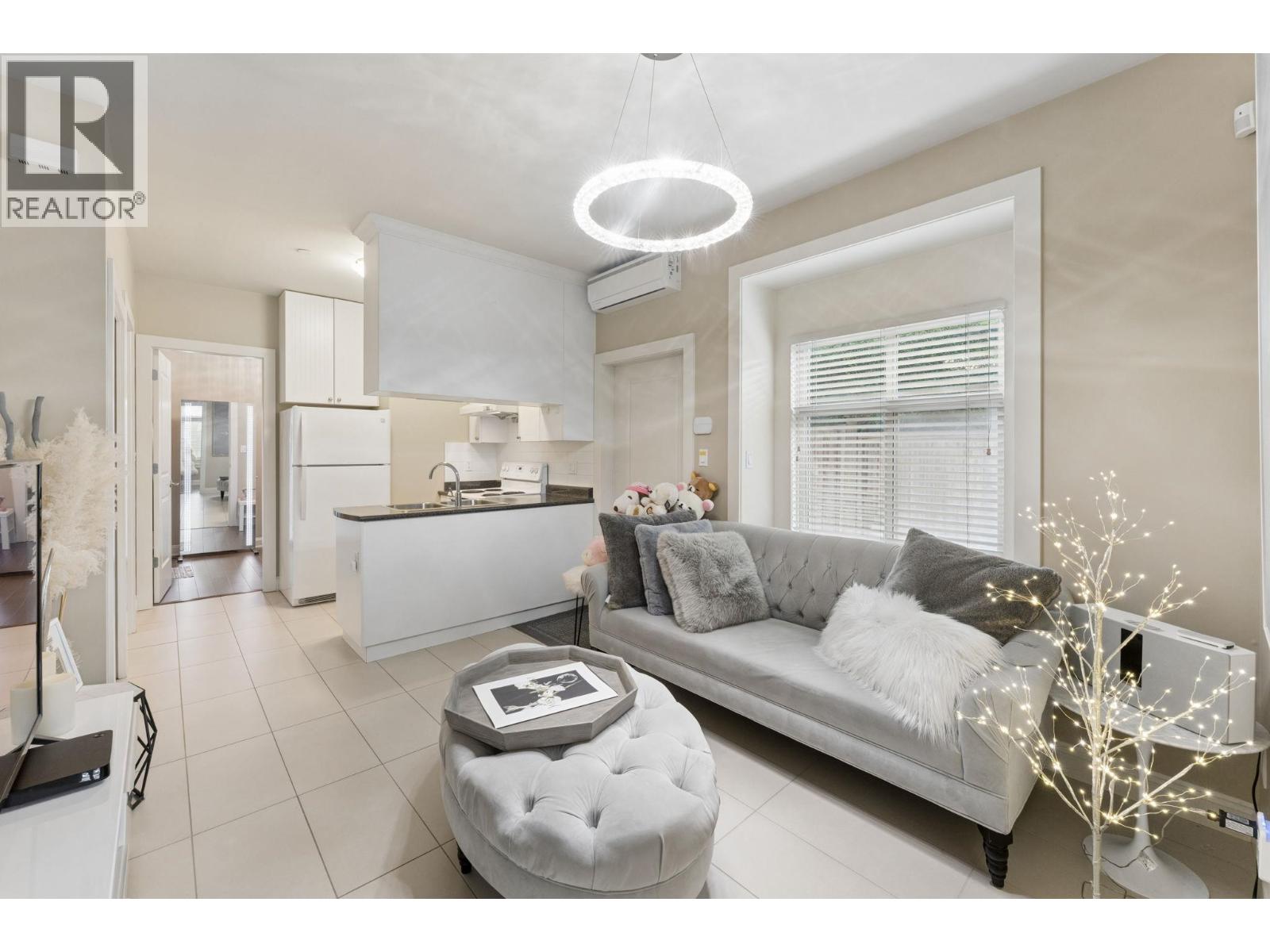 4898 Quebec Street, Vancouver, British Columbia  V5V 3M3 - Photo 21 - R3165650