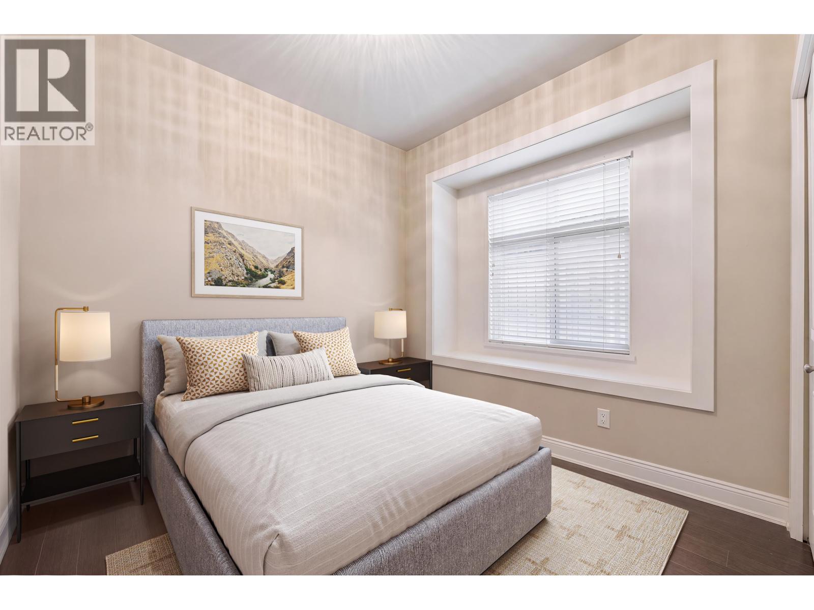 4898 Quebec Street, Vancouver, British Columbia  V5V 3M3 - Photo 22 - R3165650