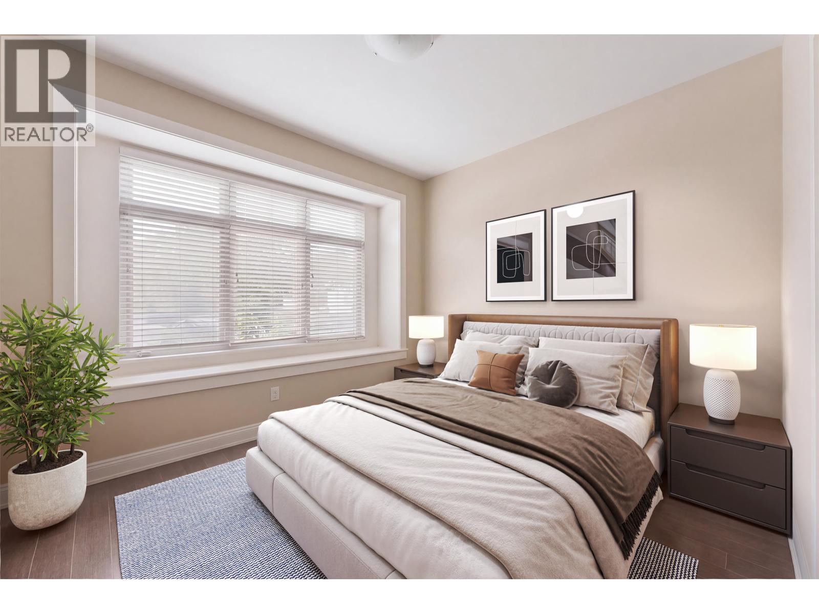 4898 Quebec Street, Vancouver, British Columbia  V5V 3M3 - Photo 23 - R3165650