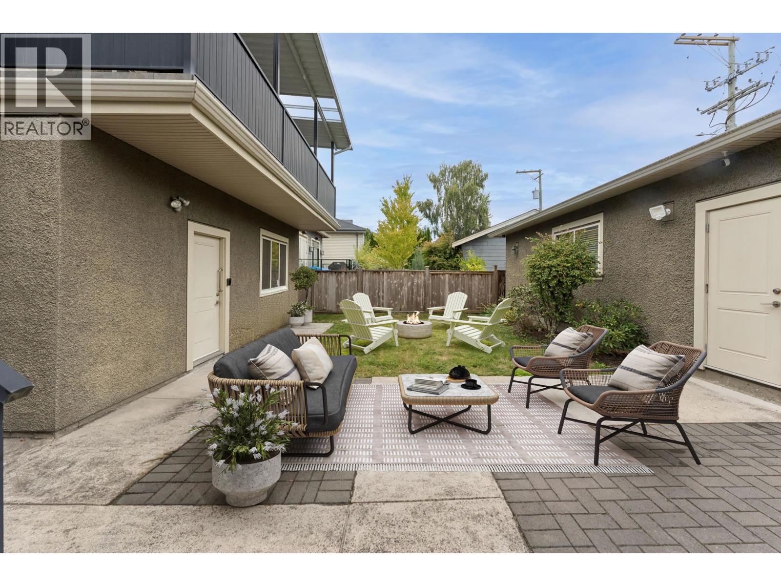 4898 Quebec Street, Vancouver, British Columbia  V5V 3M3 - Photo 25 - R3165650