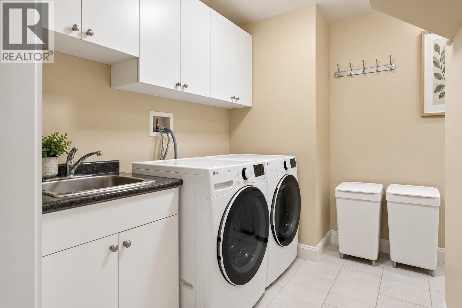 4898 Quebec Street, Vancouver, British Columbia  V5V 3M3 - Photo 26 - R3165650