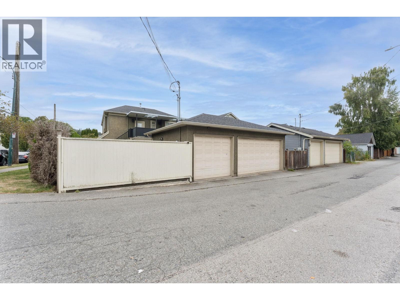 4898 Quebec Street, Vancouver, British Columbia  V5V 3M3 - Photo 27 - R3165650