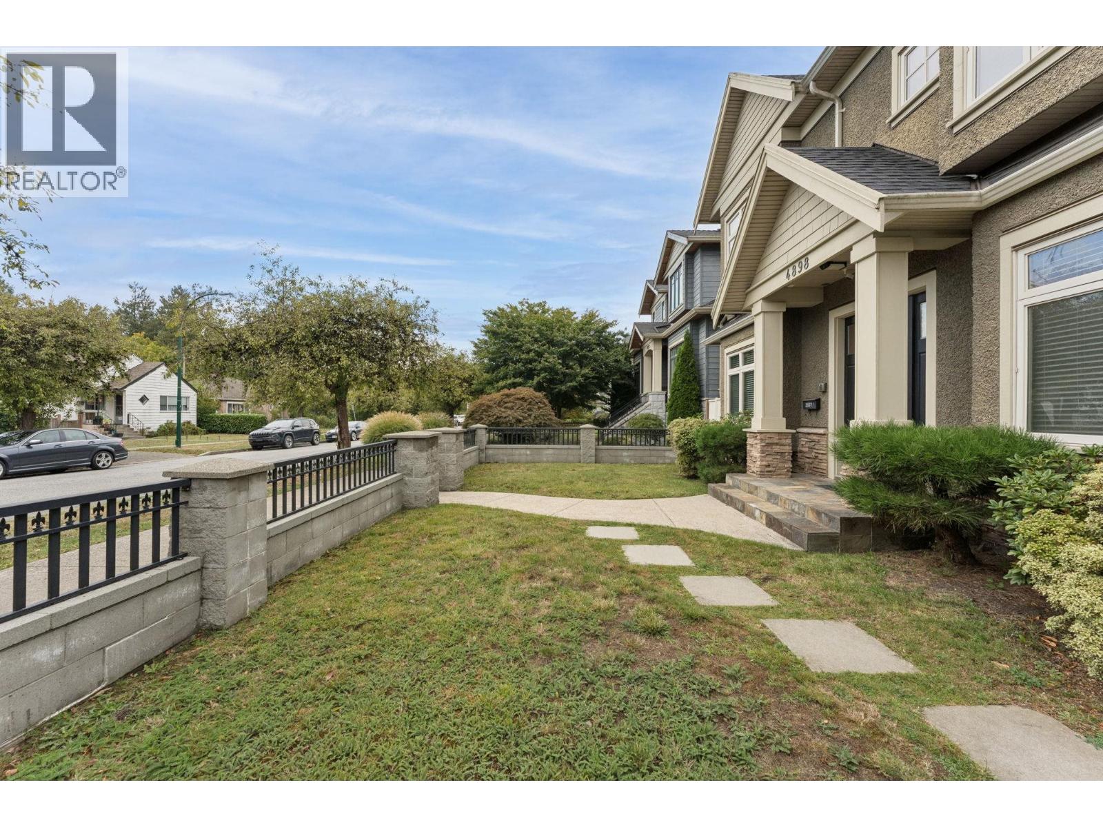 4898 Quebec Street, Vancouver, British Columbia  V5V 3M3 - Photo 28 - R3165650