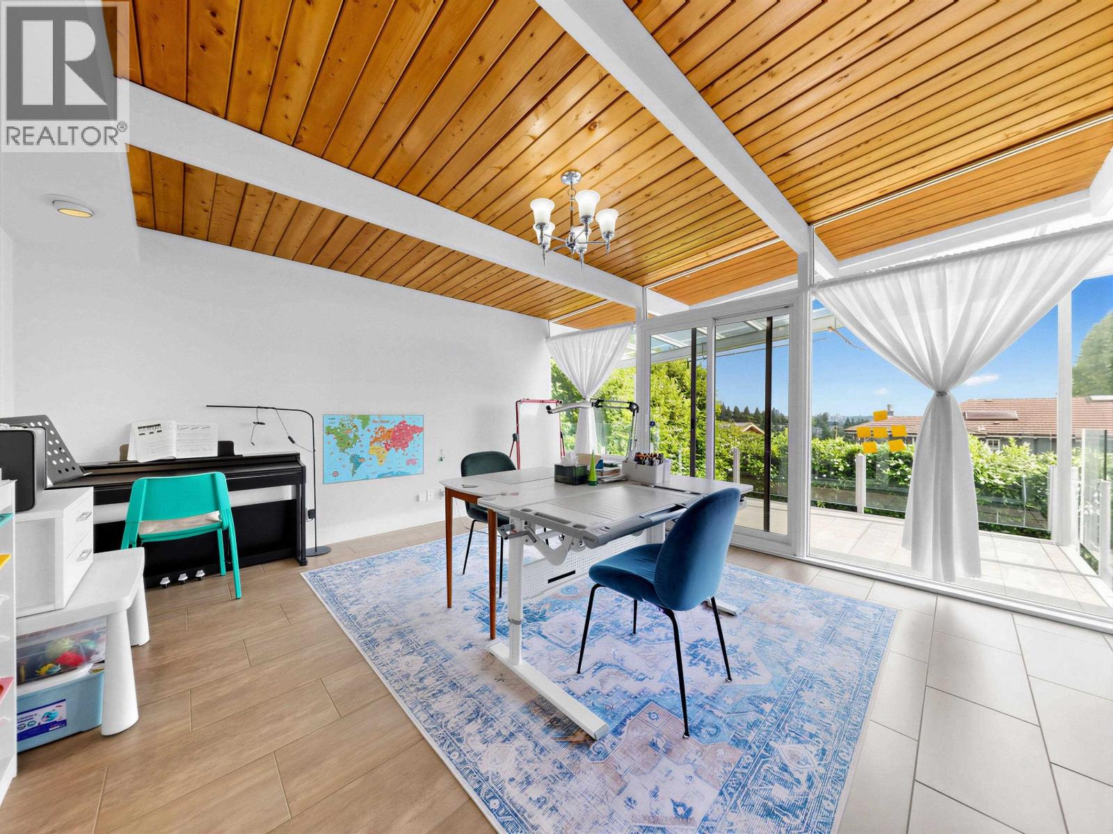 1066 Palmerston Avenue, West Vancouver, British Columbia  V7S 2J3 - Photo 16 - R3165654