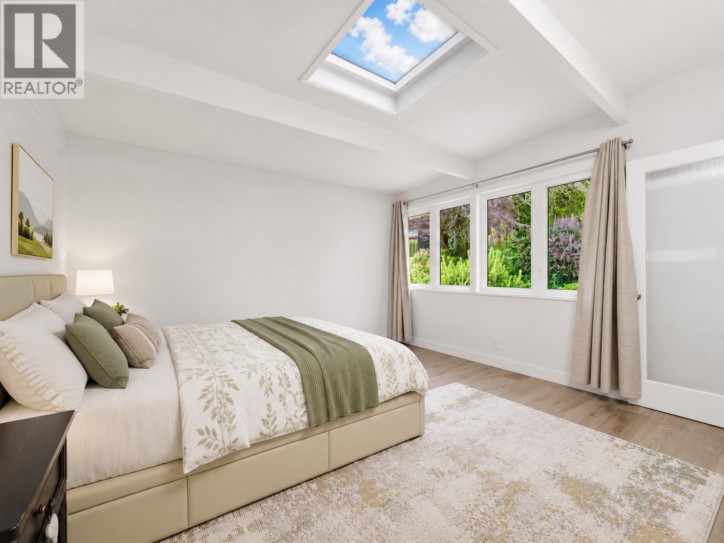 1066 Palmerston Avenue, West Vancouver, British Columbia  V7S 2J3 - Photo 18 - R3165654