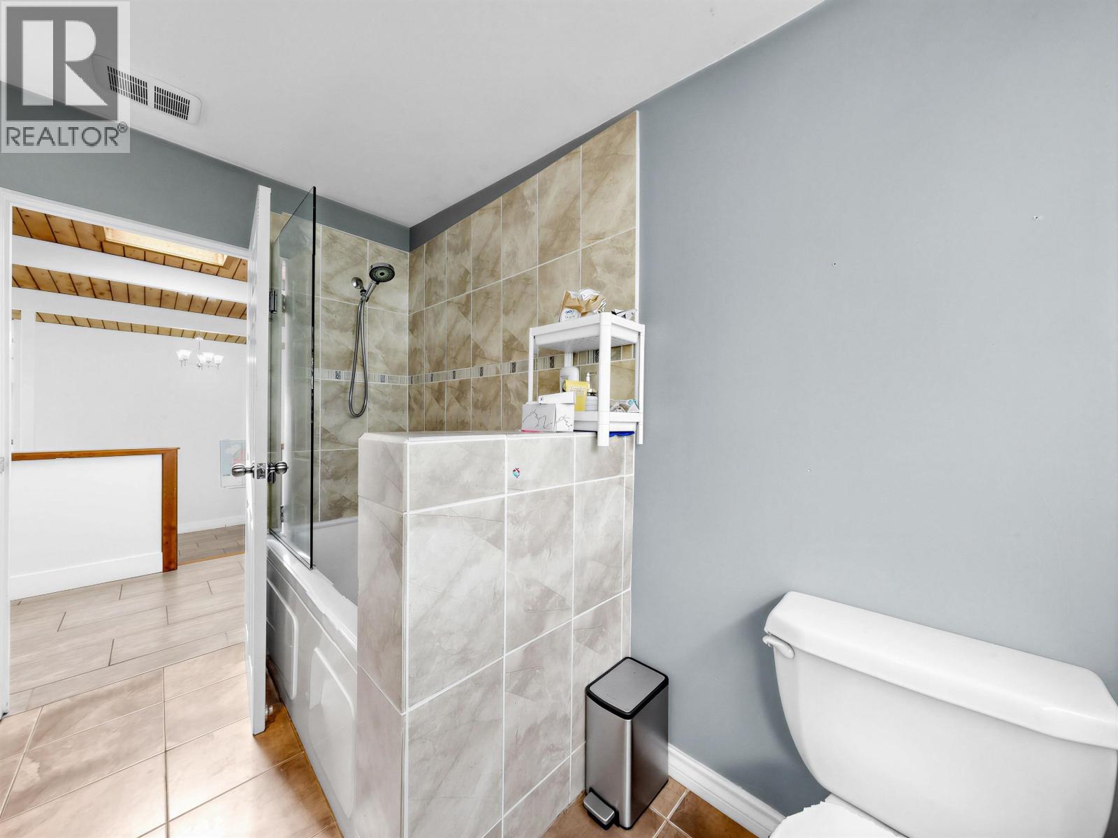 1066 Palmerston Avenue, West Vancouver, British Columbia  V7S 2J3 - Photo 30 - R3165654