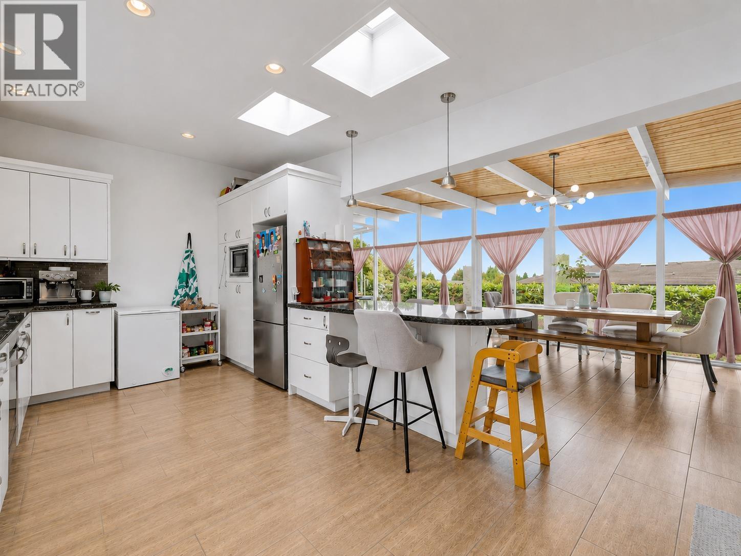 1066 Palmerston Avenue, West Vancouver, British Columbia  V7S 2J3 - Photo 9 - R3165654