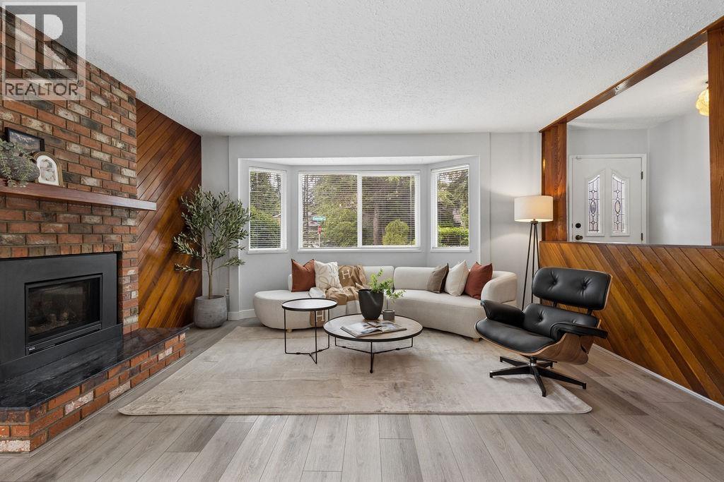 2657 BURNSIDE PLACE, coquitlam, British Columbia