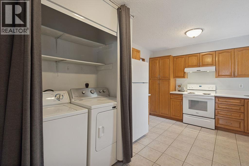 2657 Burnside Place, Coquitlam, British Columbia  V3E 1A1 - Photo 10 - R3165669
