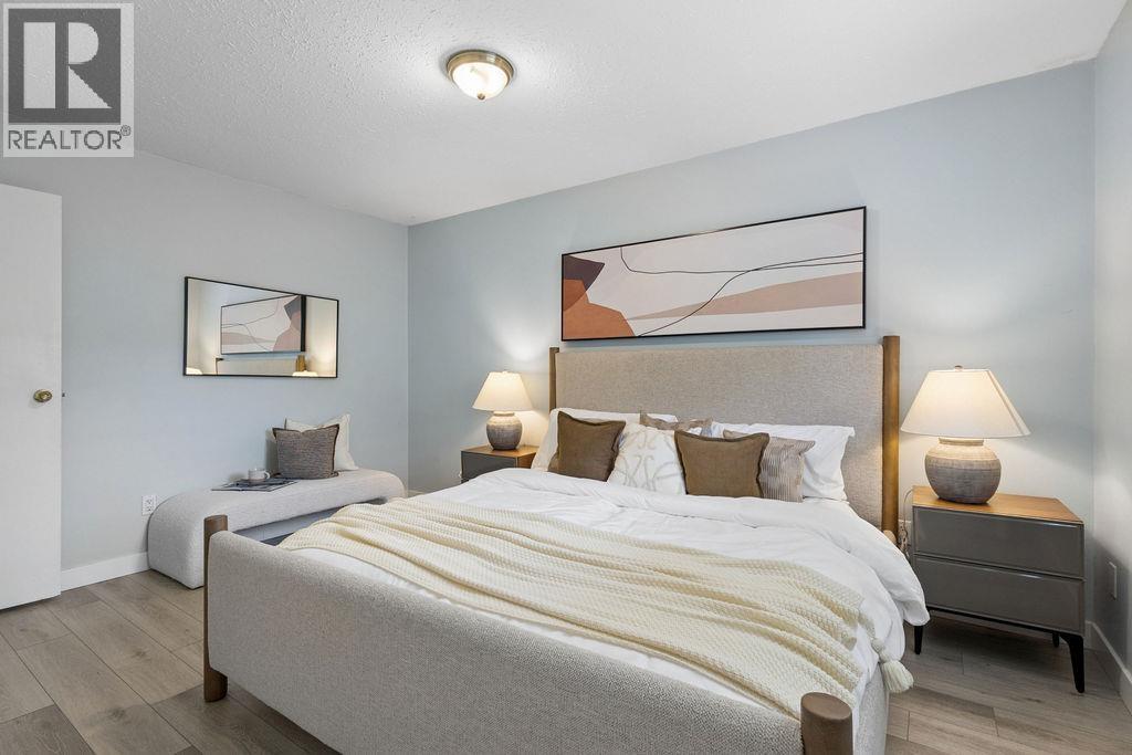2657 Burnside Place, Coquitlam, British Columbia  V3E 1A1 - Photo 11 - R3165669