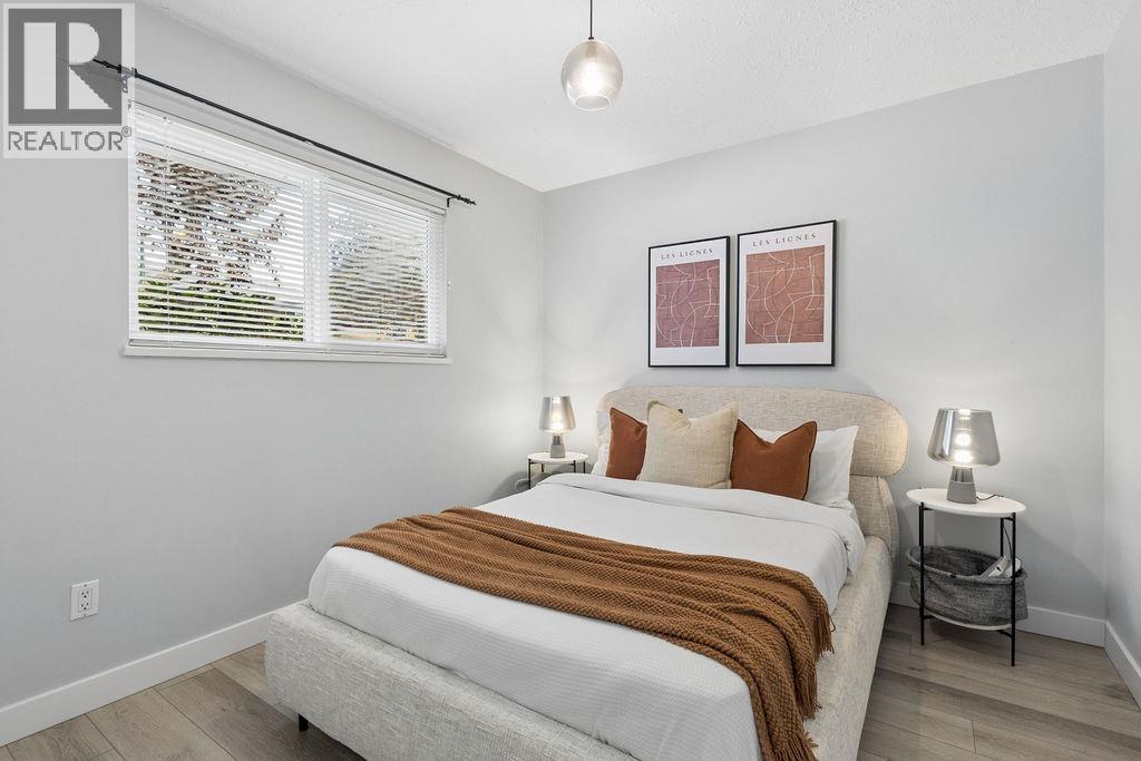 2657 Burnside Place, Coquitlam, British Columbia  V3E 1A1 - Photo 13 - R3165669