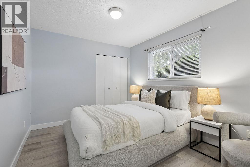 2657 Burnside Place, Coquitlam, British Columbia  V3E 1A1 - Photo 14 - R3165669