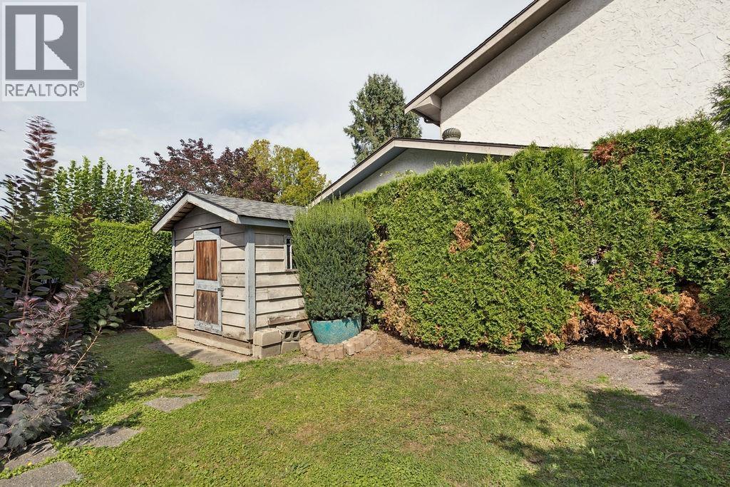 2657 Burnside Place, Coquitlam, British Columbia  V3E 1A1 - Photo 17 - R3165669