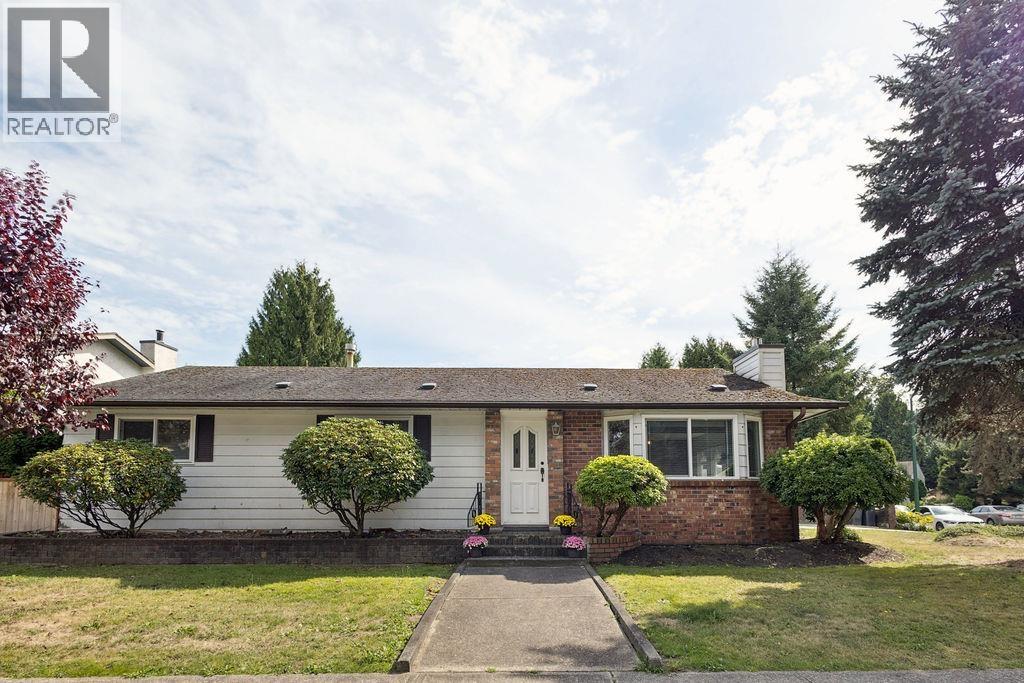 2657 Burnside Place, Coquitlam, British Columbia  V3E 1A1 - Photo 19 - R3165669