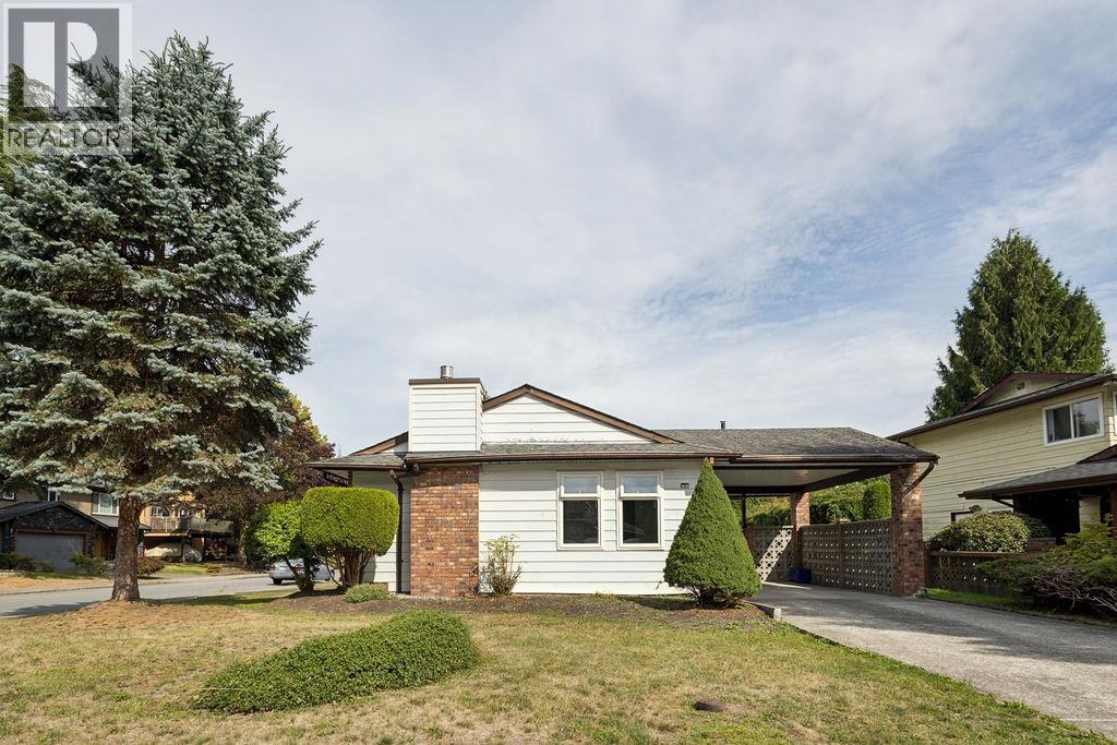 2657 Burnside Place, Coquitlam, British Columbia  V3E 1A1 - Photo 20 - R3165669