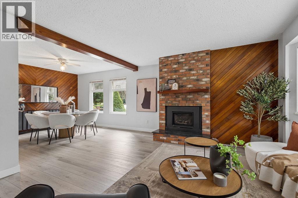 2657 Burnside Place, Coquitlam, British Columbia  V3E 1A1 - Photo 4 - R3165669
