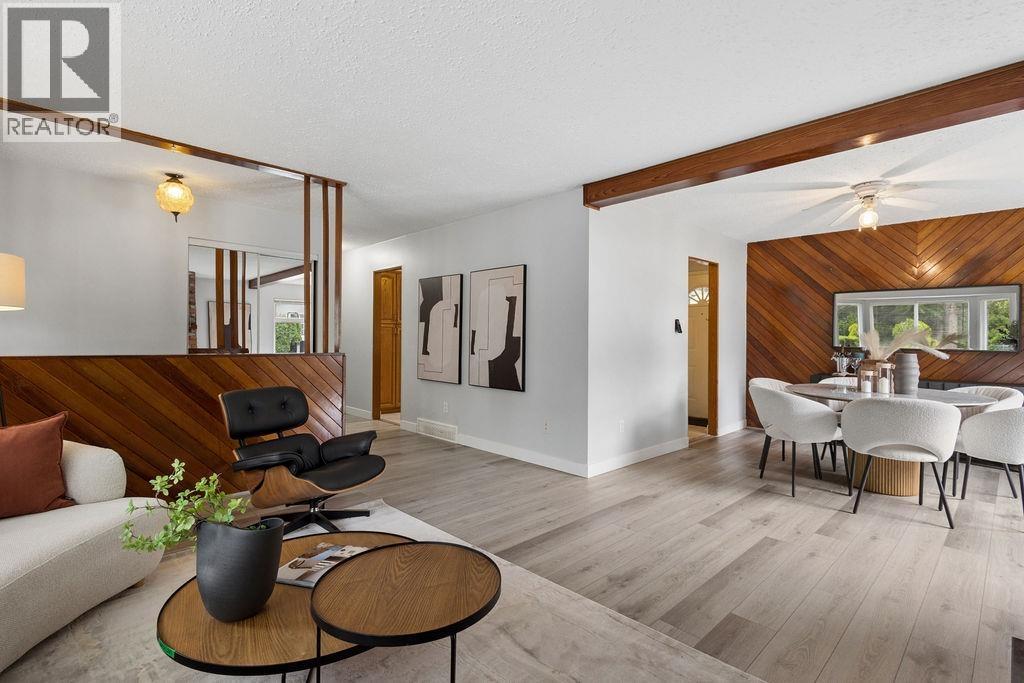 2657 Burnside Place, Coquitlam, British Columbia  V3E 1A1 - Photo 6 - R3165669