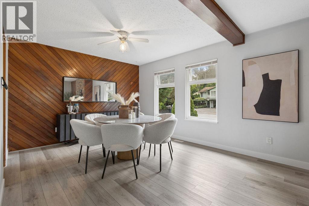 2657 Burnside Place, Coquitlam, British Columbia  V3E 1A1 - Photo 7 - R3165669
