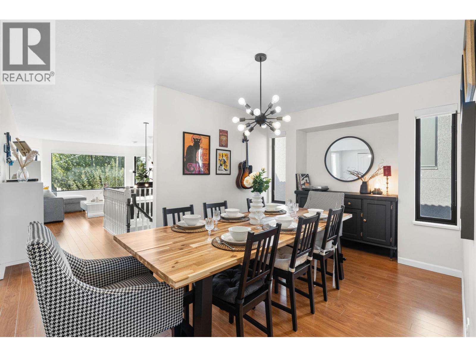 7127 HALIFAX STREET, burnaby, British Columbia