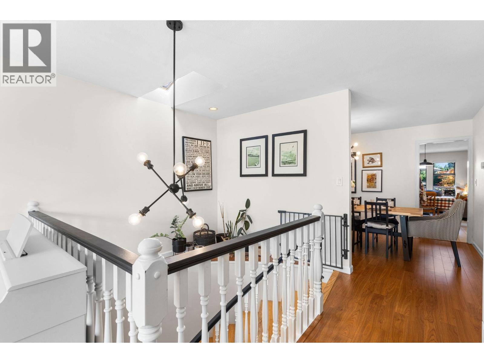 7127 Halifax Street, Burnaby, British Columbia  V5A 1M1 - Photo 10 - R3165675