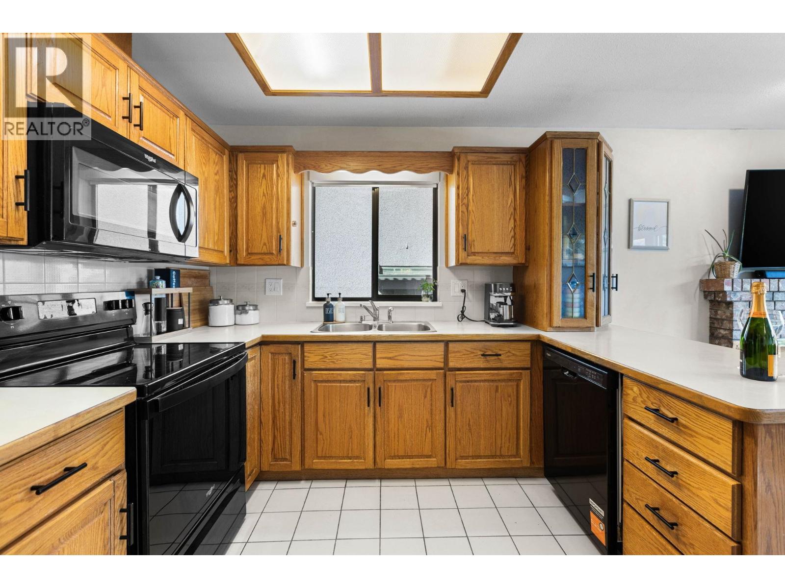 7127 Halifax Street, Burnaby, British Columbia  V5A 1M1 - Photo 13 - R3165675