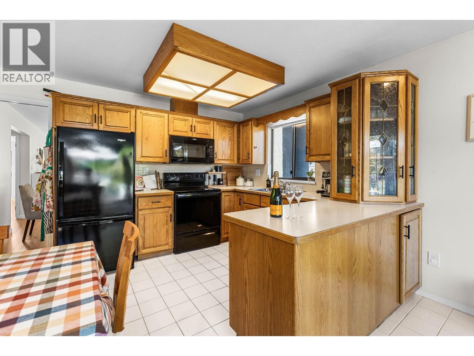 7127 Halifax Street, Burnaby, British Columbia  V5A 1M1 - Photo 18 - R3165675