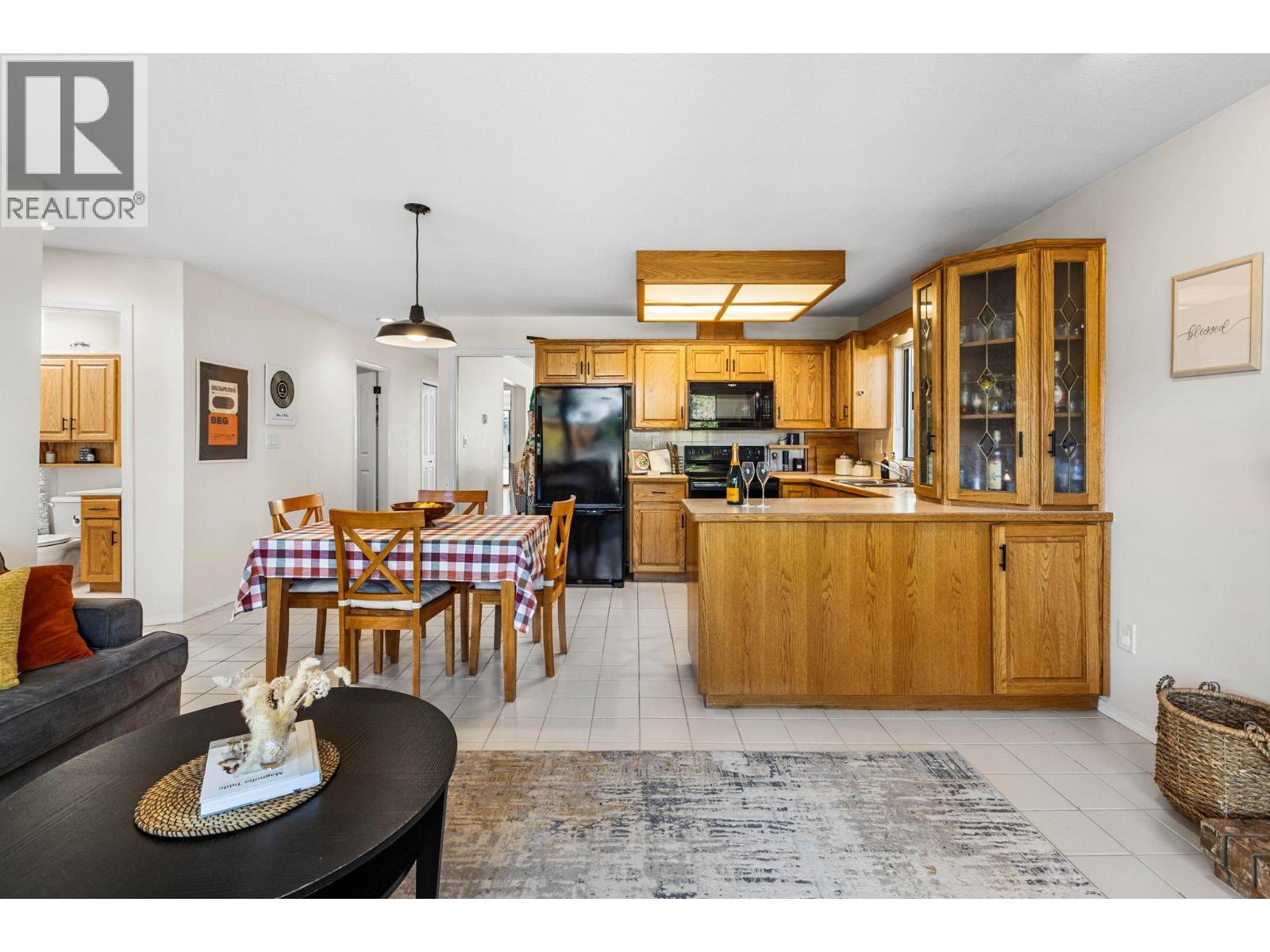 7127 Halifax Street, Burnaby, British Columbia  V5A 1M1 - Photo 19 - R3165675