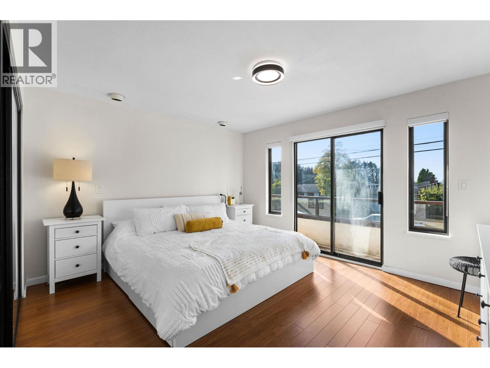 7127 Halifax Street, Burnaby, British Columbia  V5A 1M1 - Photo 23 - R3165675