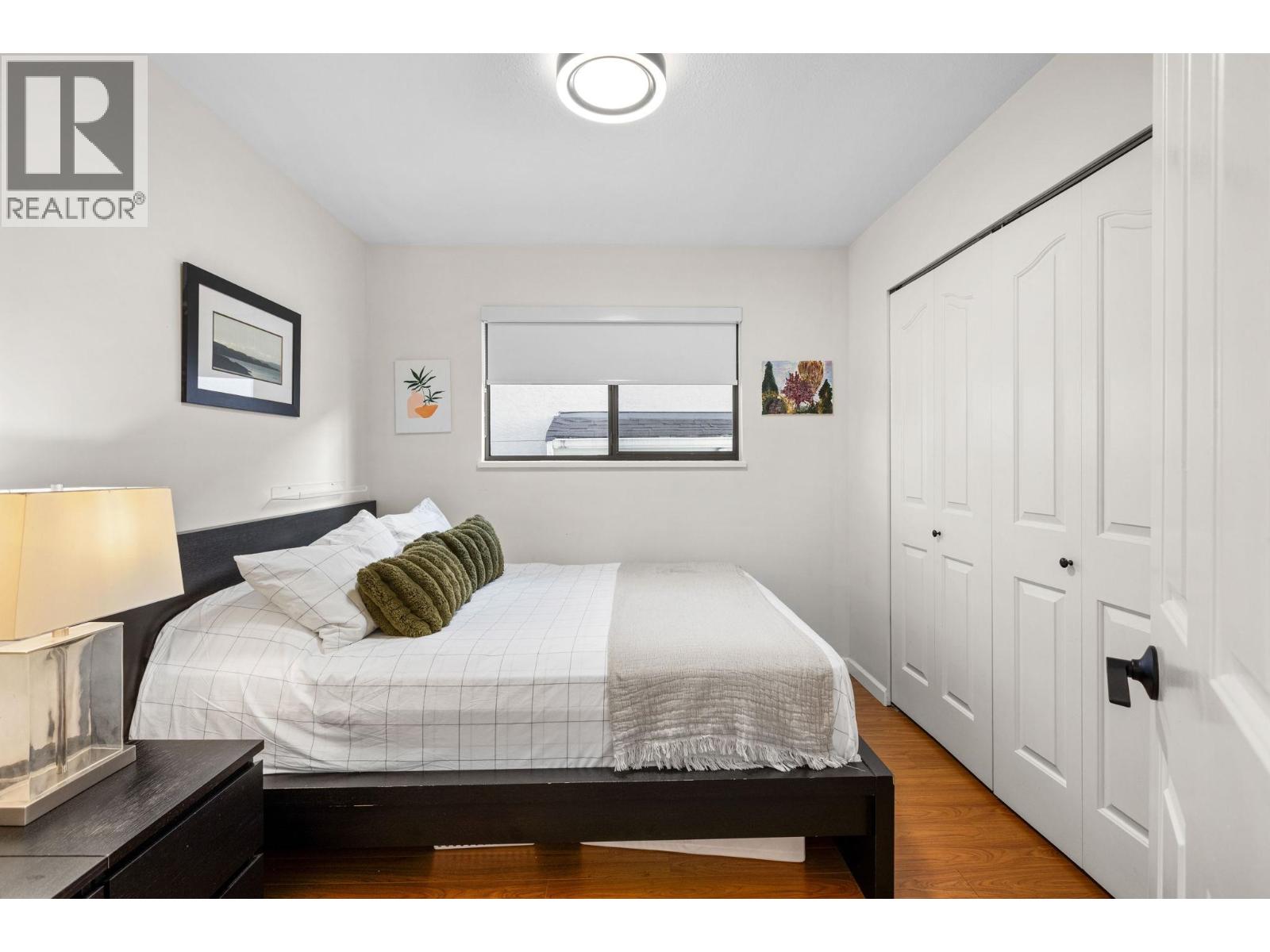 7127 Halifax Street, Burnaby, British Columbia  V5A 1M1 - Photo 25 - R3165675