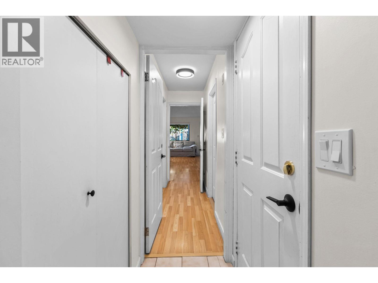 7127 Halifax Street, Burnaby, British Columbia  V5A 1M1 - Photo 26 - R3165675