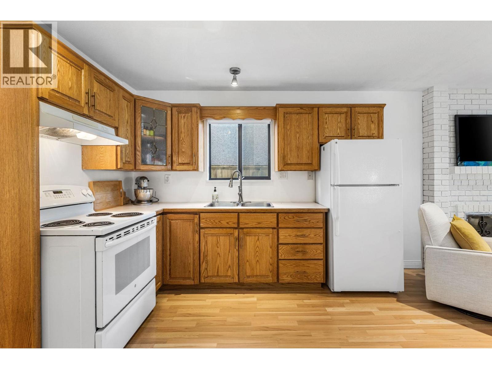 7127 Halifax Street, Burnaby, British Columbia  V5A 1M1 - Photo 30 - R3165675