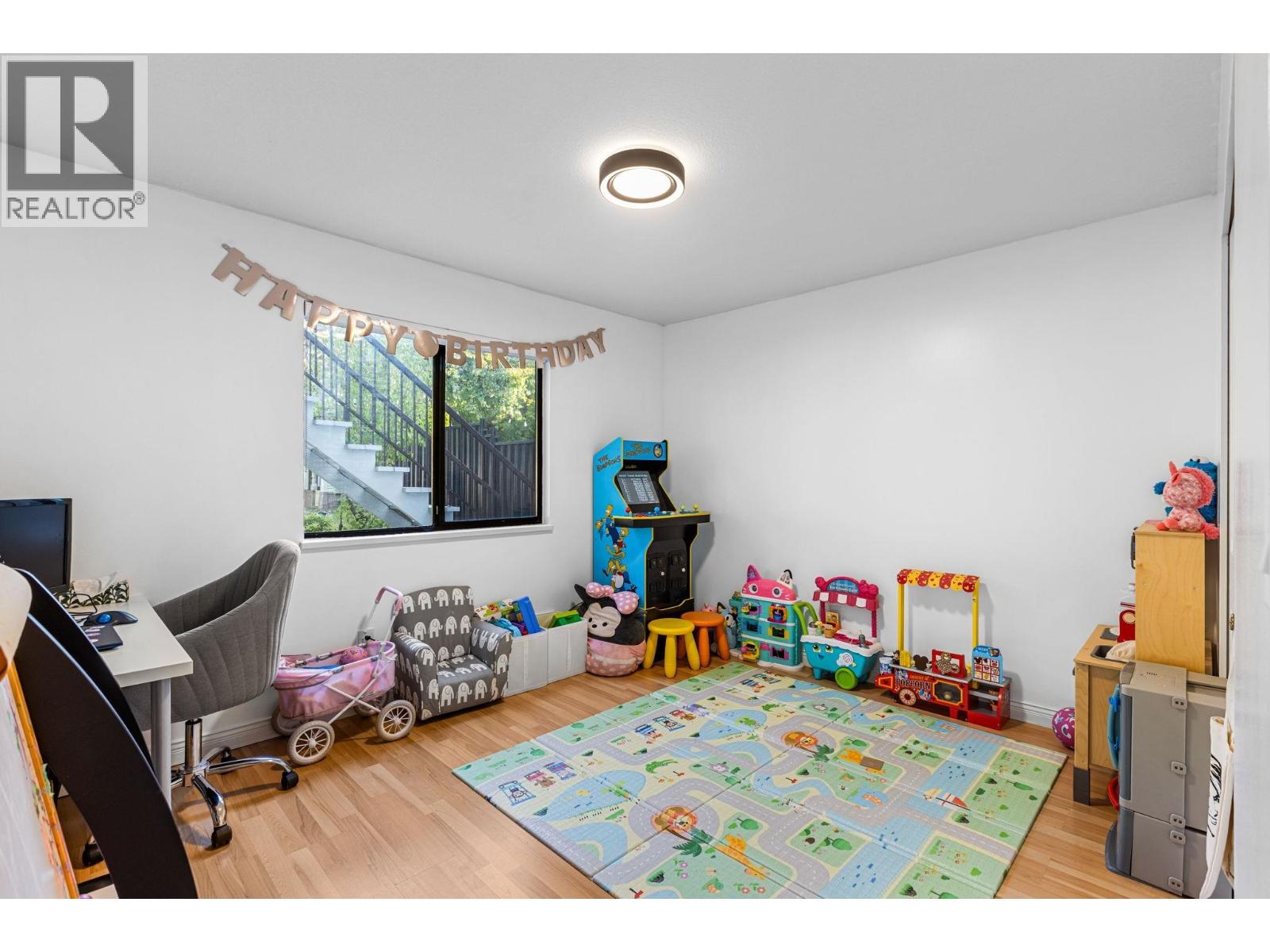 7127 Halifax Street, Burnaby, British Columbia  V5A 1M1 - Photo 31 - R3165675
