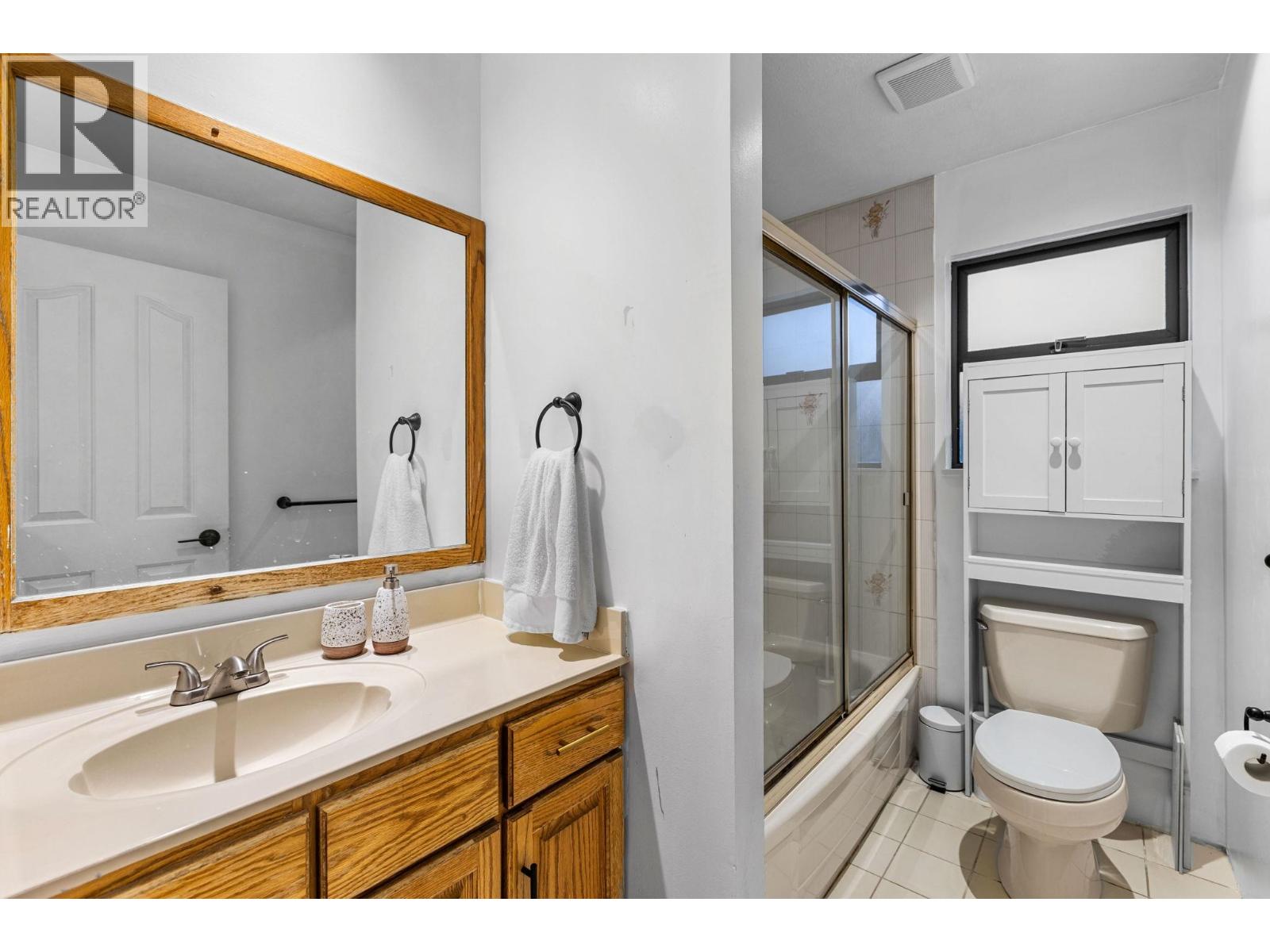 7127 Halifax Street, Burnaby, British Columbia  V5A 1M1 - Photo 32 - R3165675