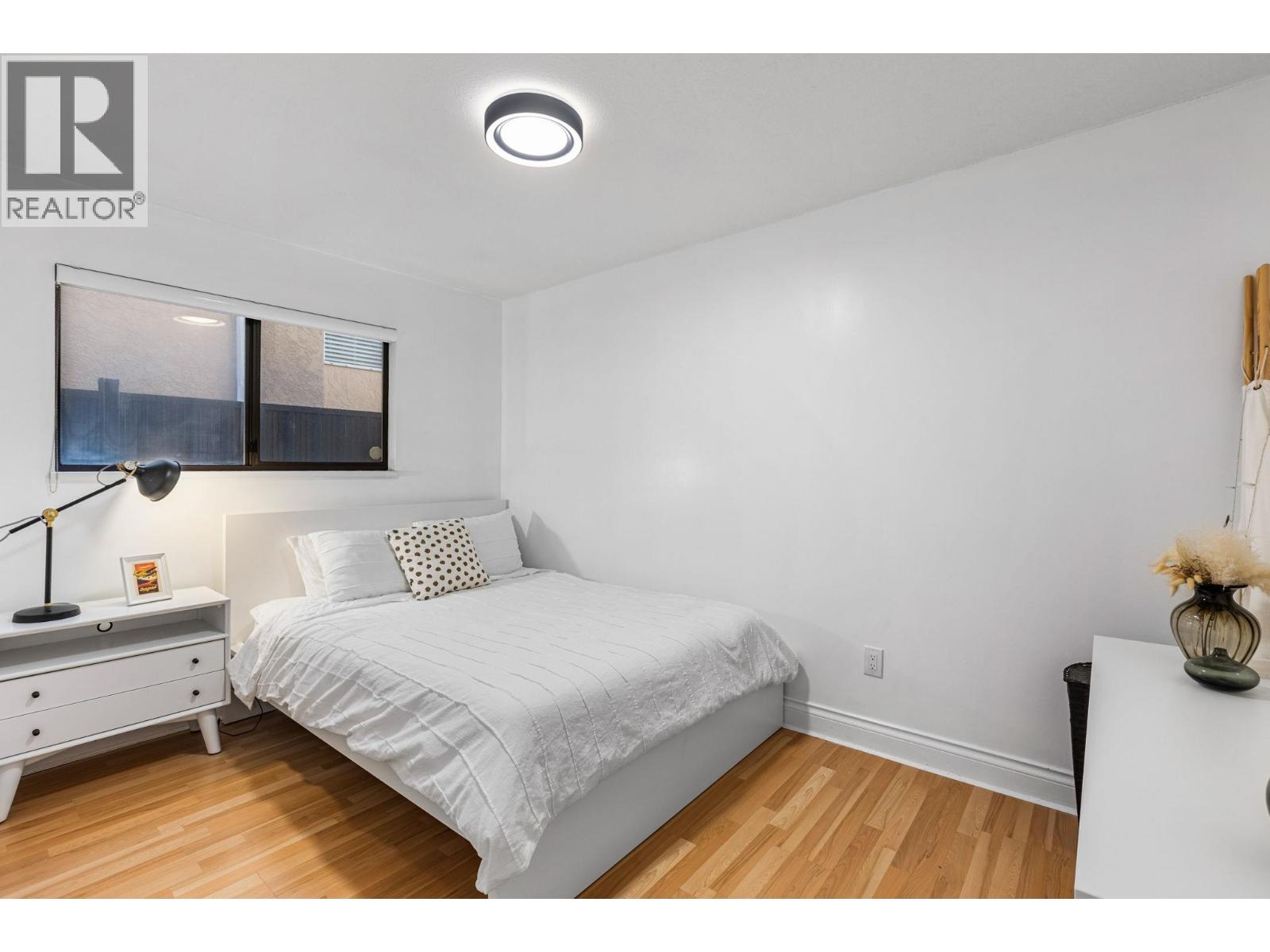 7127 Halifax Street, Burnaby, British Columbia  V5A 1M1 - Photo 33 - R3165675