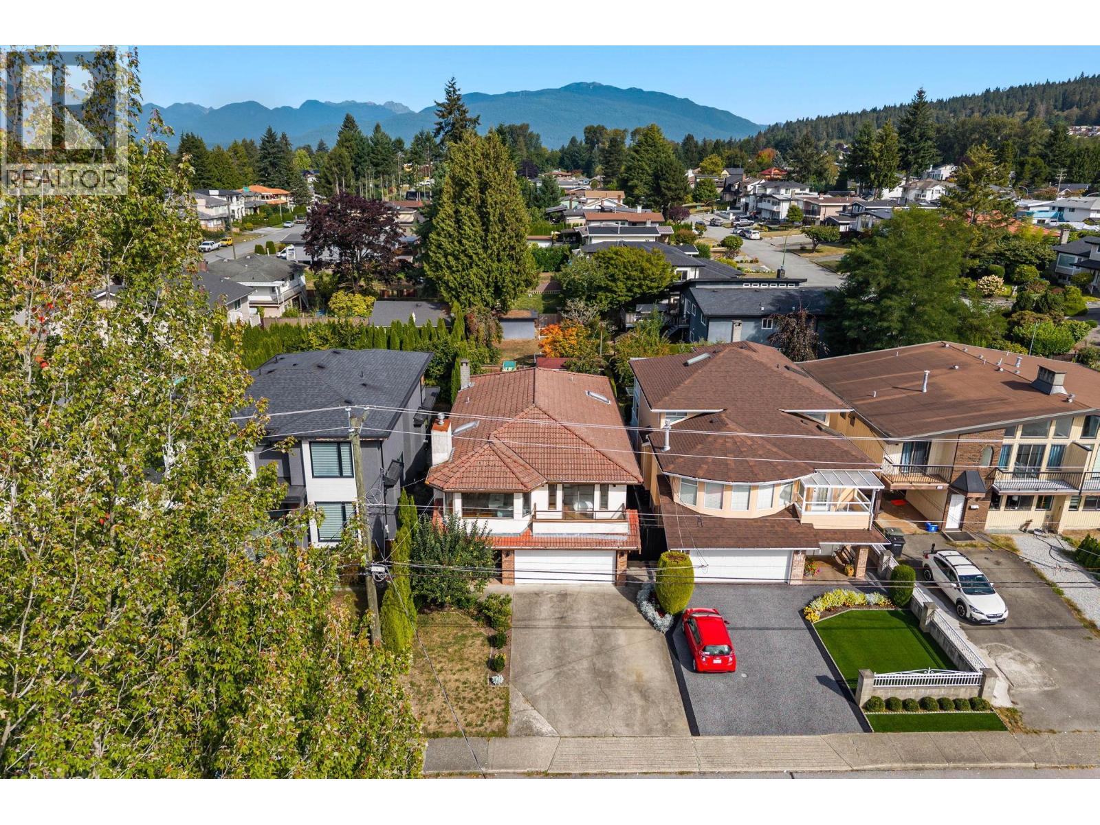 7127 Halifax Street, Burnaby, British Columbia  V5A 1M1 - Photo 39 - R3165675