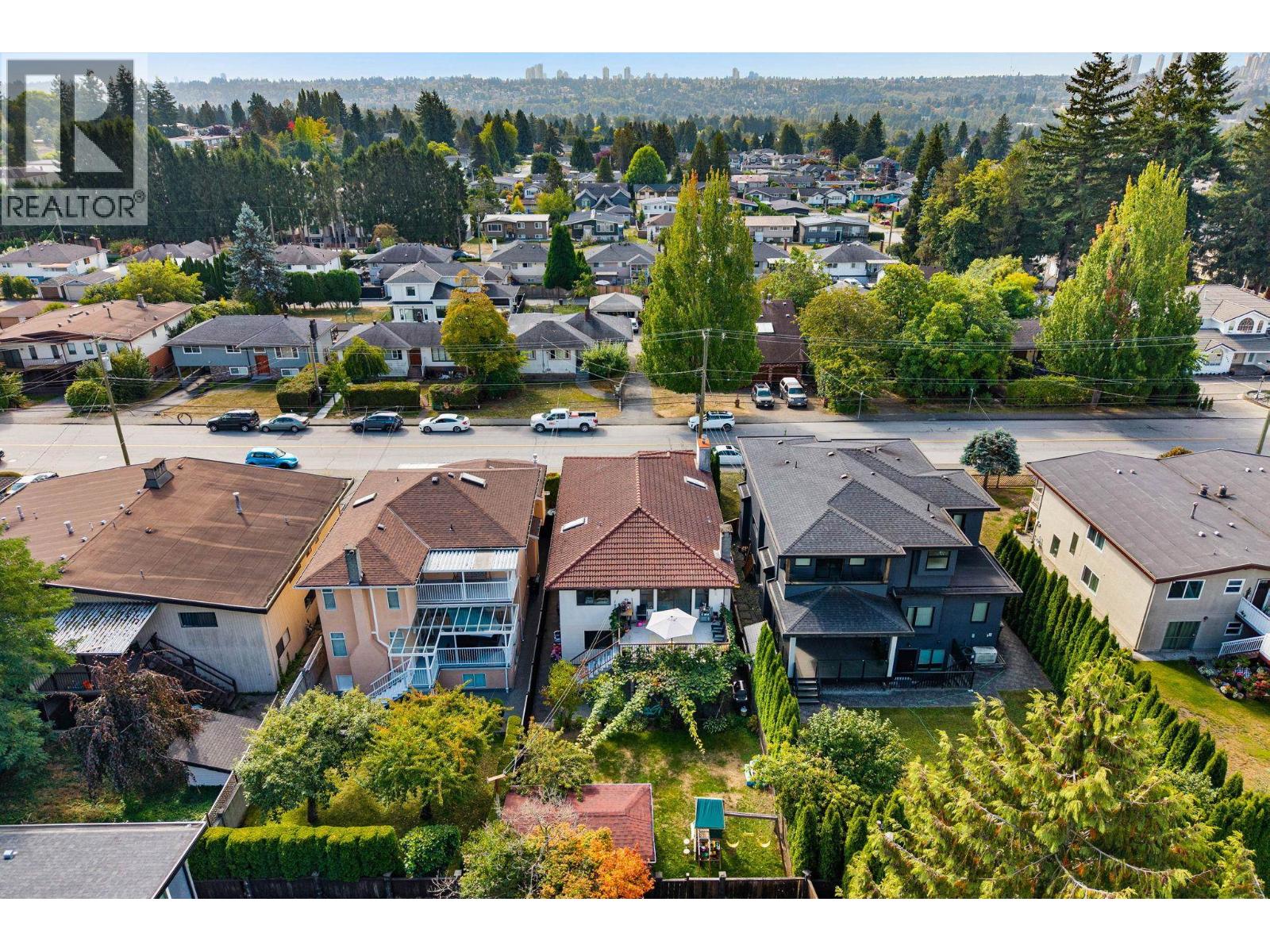 7127 Halifax Street, Burnaby, British Columbia  V5A 1M1 - Photo 40 - R3165675