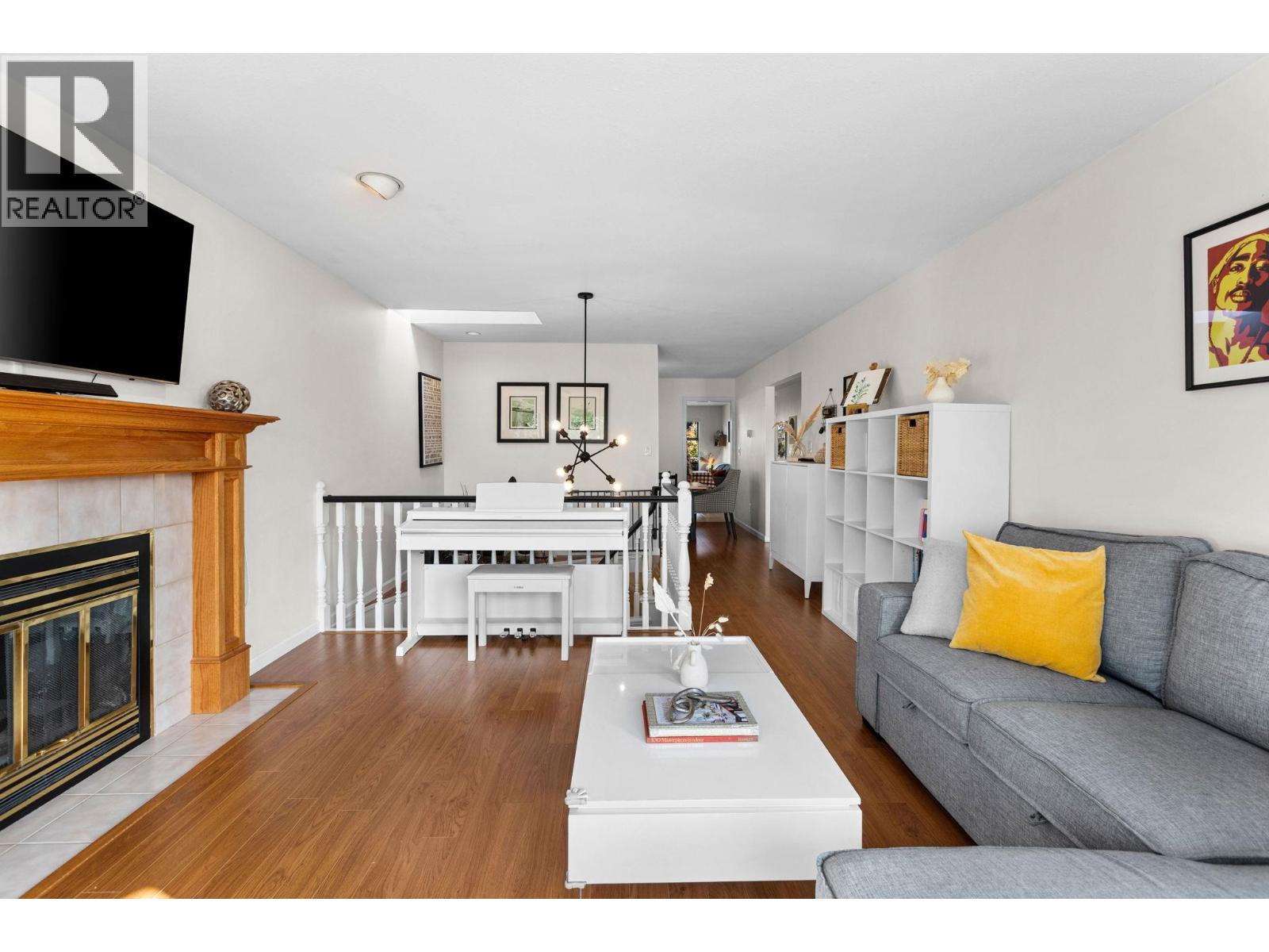 7127 Halifax Street, Burnaby, British Columbia  V5A 1M1 - Photo 8 - R3165675