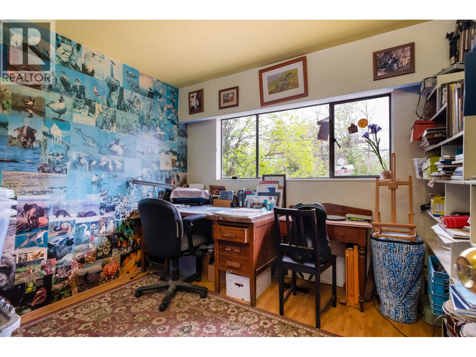 6822 Blenheim Street, Vancouver, British Columbia  V6N 1R7 - Photo 10 - R3165678