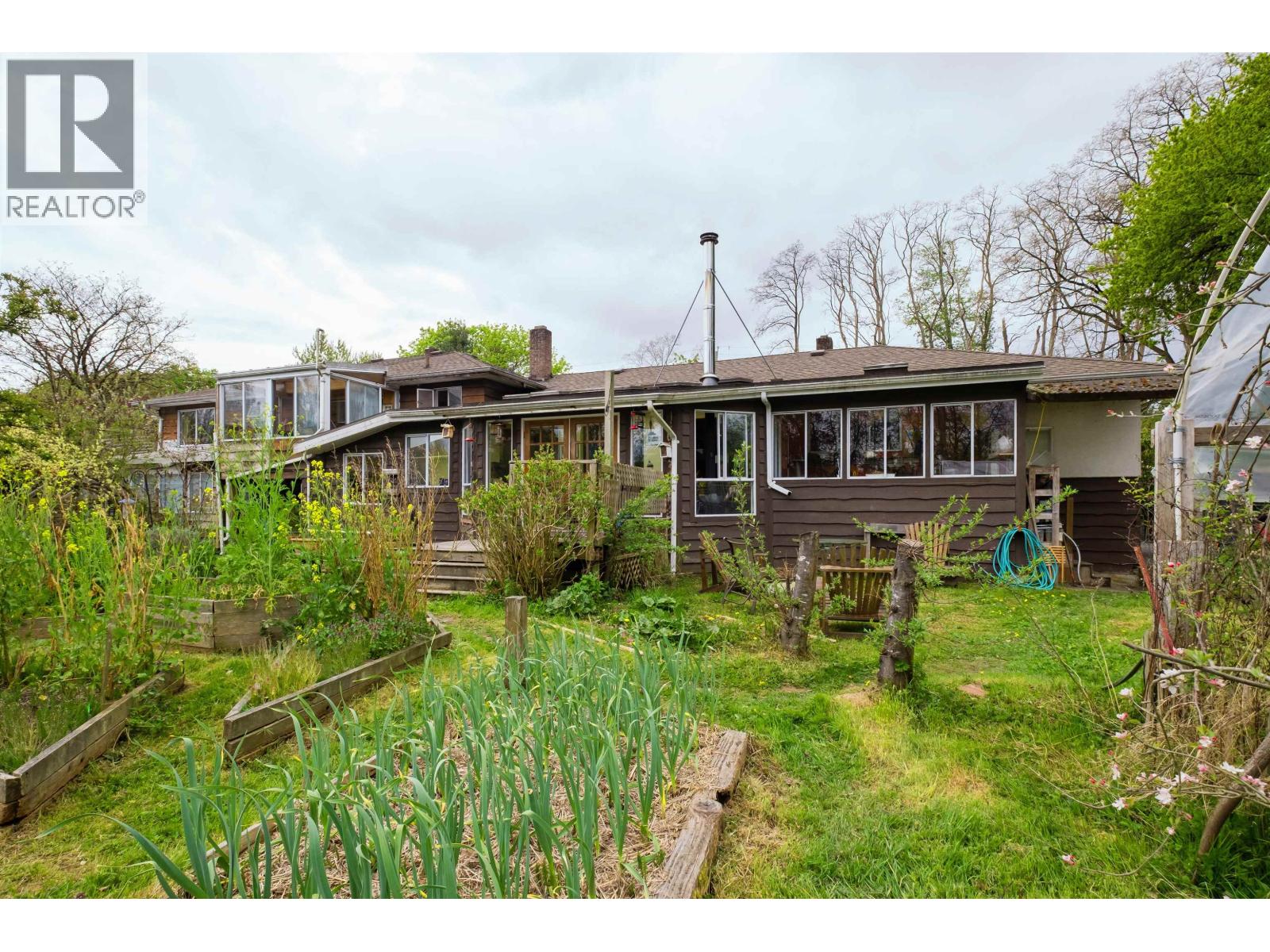 6822 Blenheim Street, Vancouver, British Columbia  V6N 1R7 - Photo 13 - R3165678