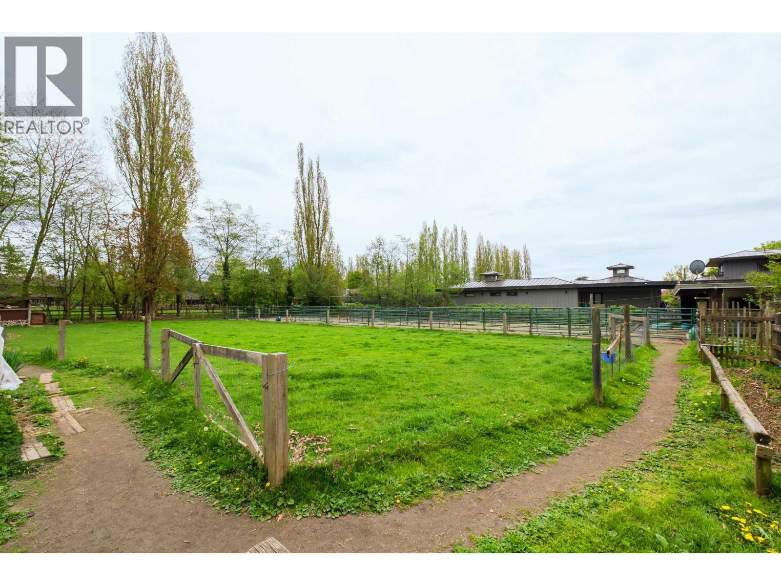 6822 Blenheim Street, Vancouver, British Columbia  V6N 1R7 - Photo 14 - R3165678