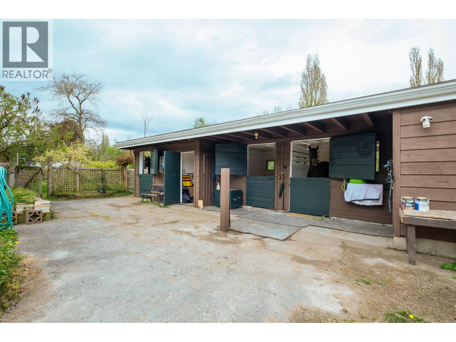 6822 Blenheim Street, Vancouver, British Columbia  V6N 1R7 - Photo 16 - R3165678