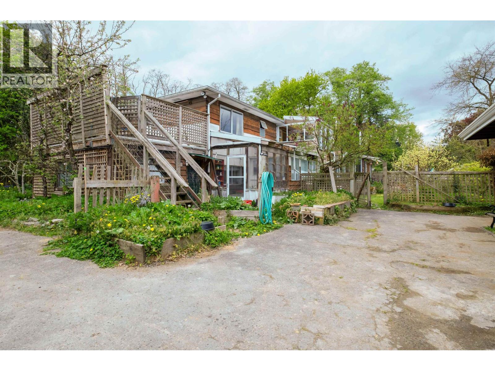 6822 Blenheim Street, Vancouver, British Columbia  V6N 1R7 - Photo 17 - R3165678
