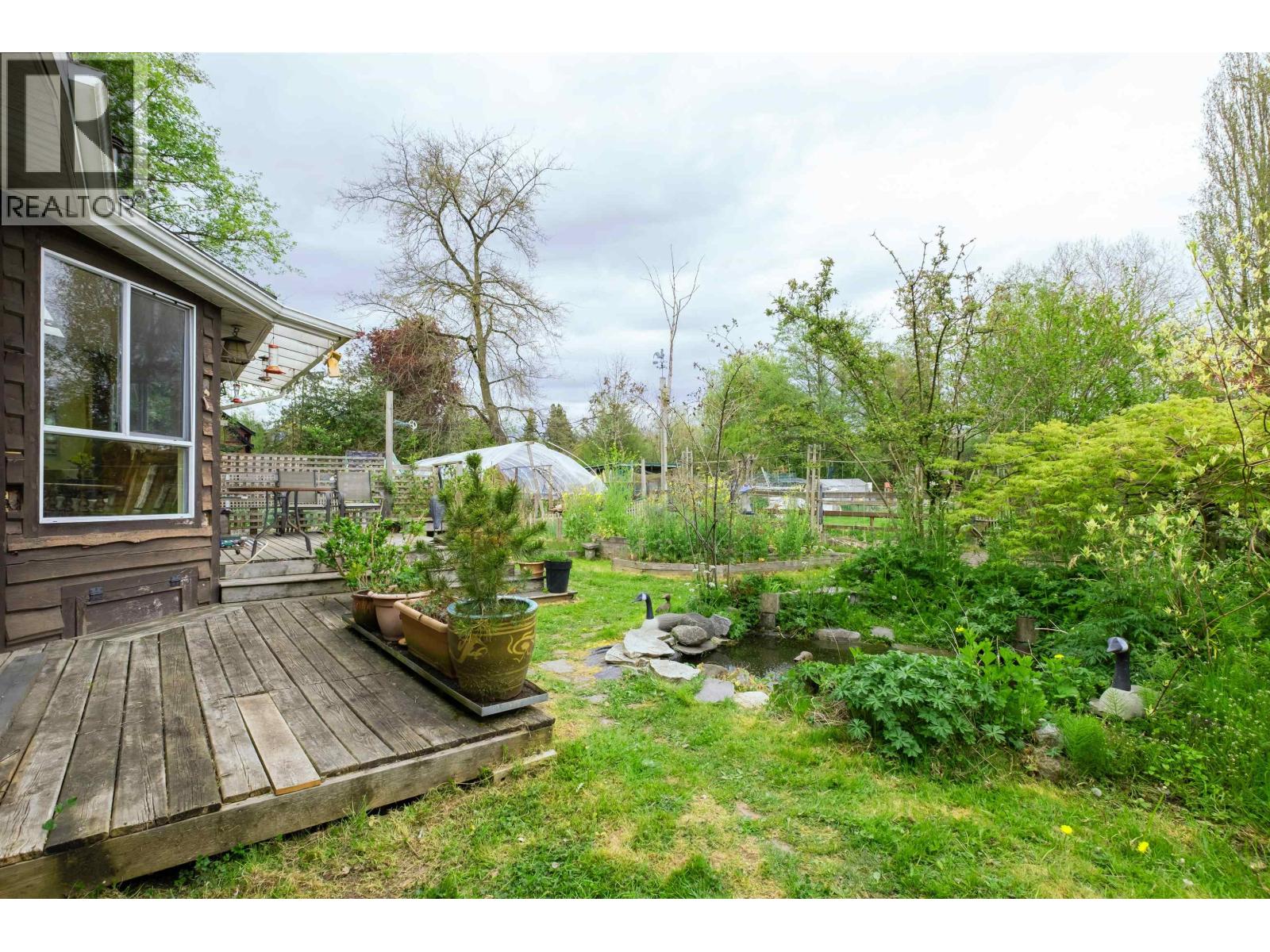 6822 Blenheim Street, Vancouver, British Columbia  V6N 1R7 - Photo 18 - R3165678