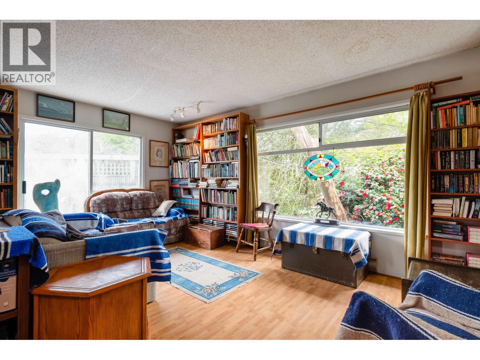 6822 Blenheim Street, Vancouver, British Columbia  V6N 1R7 - Photo 5 - R3165678